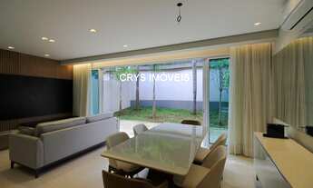 Imagem: CASA RESIDENCIAL em SÃO PAULO - SP, TUCURUVI