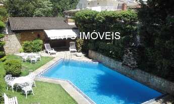 Imagem: CASA RESIDENCIAL em SÃO PAULO - SP, TREMEMBÉ