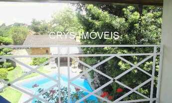 Imagem 7: CASA RESIDENCIAL em SÃO PAULO - SP, TREMEMBÉ