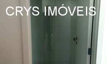 Imagem 7: APARTAMENTO RESIDENCIAL em SÃO PAULO - SP, LAUZANE PAULISTA