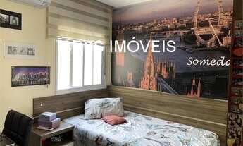 Imagem 3: APARTAMENTO RESIDENCIAL em SÃO PAULO - SP, SANTANA