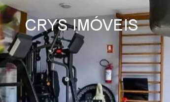 Imagem 2: APARTAMENTO RESIDENCIAL em SÃO PAULO - SP, VILA GUILHERME