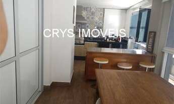 Imagem 5: APARTAMENTO RESIDENCIAL em SÃO PAULO - SP, SANTANA