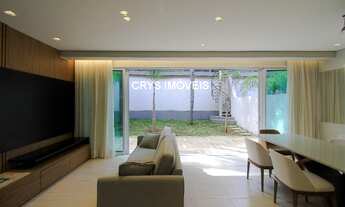 Imagem 5: CASA RESIDENCIAL em SÃO PAULO - SP, TUCURUVI