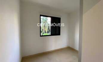 Imagem 5: APARTAMENTO RESIDENCIAL em SÃO PAULO - SP, SANTA TERESINHA