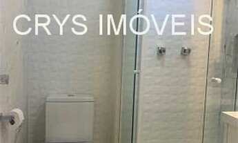 Imagem 2: APARTAMENTO RESIDENCIAL em SÃO PAULO - SP, SANTANA