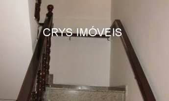 Imagem 2: CASA RESIDENCIAL em SÃO PAULO - SP, VILA IRMÃOS ARNONI