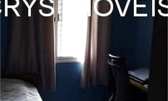 Imagem 2: APARTAMENTO RESIDENCIAL em SÃO PAULO - SP, LAUZANE PAULISTA