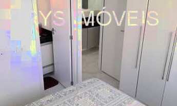 Imagem 3: APARTAMENTO RESIDENCIAL em SÃO PAULO - SP, SANTA TERESINHA