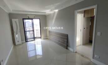 Imagem: APARTAMENTO RESIDENCIAL em SÃO PAULO