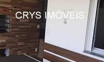 Imagem 7: APARTAMENTO RESIDENCIAL em SÃO PAULO - SP, VILA ESTER (ZONA NORTE