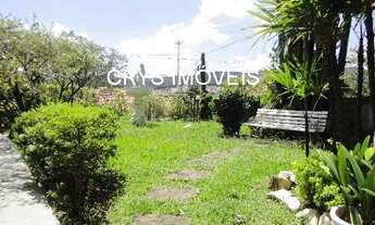 Imagem 2: CASA RESIDENCIAL em SÃO PAULO - SP, TREMEMBÉ