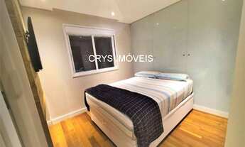 Imagem 4: APARTAMENTO RESIDENCIAL em SÃO PAULO - SP, SANTA TERESINHA