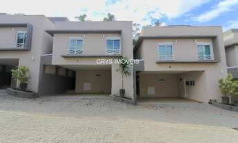 Imagem: CASA RESIDENCIAL em SÃO PAULO - SP, TUCURUVI