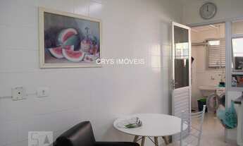 Imagem 4: APARTAMENTO RESIDENCIAL em SÃO PAULO - SP, TUCURUVI