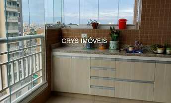 Imagem: APARTAMENTO RESIDENCIAL em SÃO PAULO