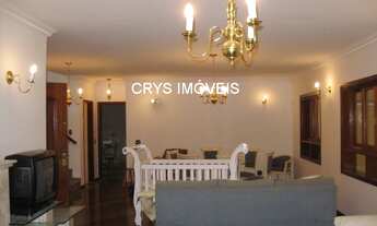 Imagem 5: CASA RESIDENCIAL em SÃO PAULO - SP, VILA IRMÃOS ARNONI