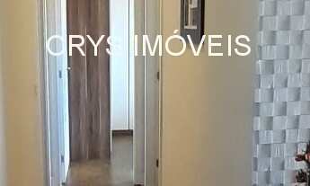 Imagem 4: APARTAMENTO RESIDENCIAL em SÃO PAULO - SP, VILA ESTER (ZONA NORTE