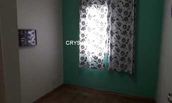 Imagem 7: APARTAMENTO RESIDENCIAL em SÃO PAULO - SP, VILA GUILHERME