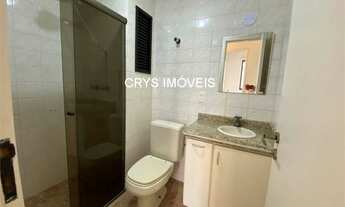 Imagem 6: APARTAMENTO RESIDENCIAL em SÃO PAULO - SP, SANTA TERESINHA