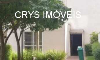 Imagem 4: APARTAMENTO RESIDENCIAL em SÃO PAULO - SP, VILA GUILHERME