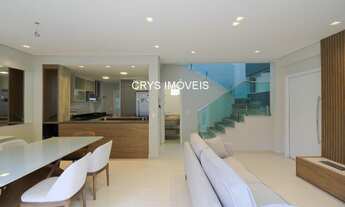 Imagem 4: CASA RESIDENCIAL em SÃO PAULO - SP, TUCURUVI