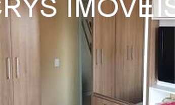 Imagem 5: APARTAMENTO RESIDENCIAL em SÃO PAULO - SP, LAUZANE PAULISTA