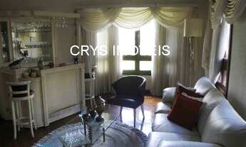 Imagem 3: CASA RESIDENCIAL em SÃO PAULO - SP, TREMEMBÉ