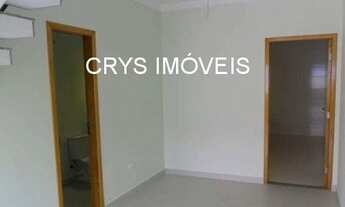 Imagem 3: CASA RESIDENCIAL em SÃO PAULO - SP, VILA ROSA