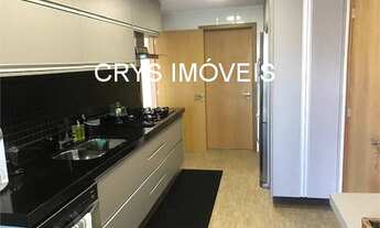 Imagem 6: APARTAMENTO RESIDENCIAL em SÃO PAULO - SP, SANTANA