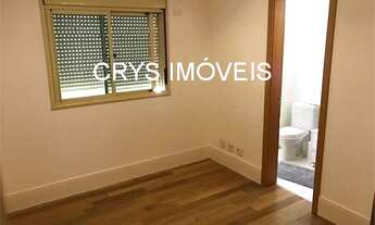 Imagem 4: APARTAMENTO RESIDENCIAL em SÃO PAULO - SP, SANTANA