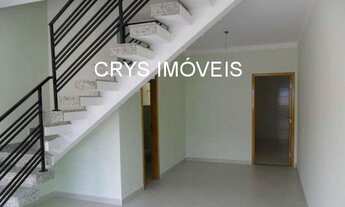 Imagem: CASA RESIDENCIAL em SÃO PAULO - SP, VILA