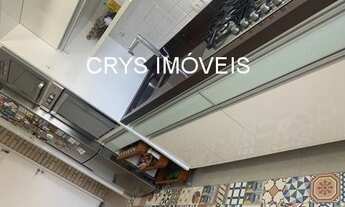 Imagem 3: APARTAMENTO RESIDENCIAL em SÃO PAULO - SP, VILA GUILHERME