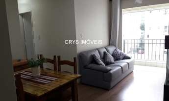 Imagem 4: APARTAMENTO RESIDENCIAL em SÃO PAULO - SP, VILA GUILHERME