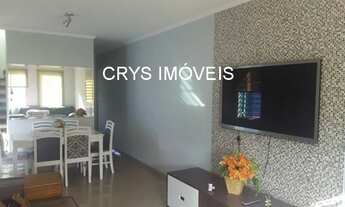 Imagem: Casa RESIDENCIAL em SÃO PAULO - SP, SANTA