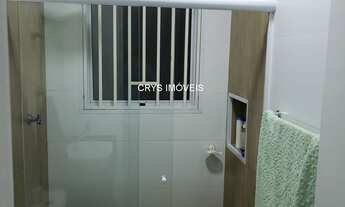 Imagem 5: CASA RESIDENCIAL em SÃO PAULO - SP, TREMEMBÉ