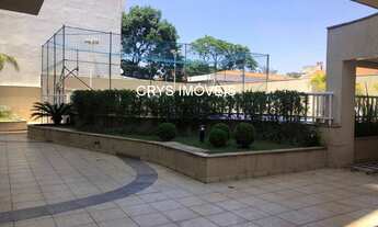 Imagem 7: APARTAMENTO RESIDENCIAL em SÃO PAULO - SP, SANTA TERESINHA