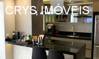 Imagem 3: APARTAMENTO RESIDENCIAL em SÃO PAULO - SP, SANTANA