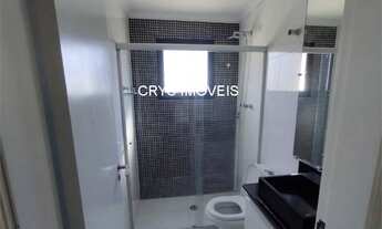 Imagem 2: APARTAMENTO RESIDENCIAL em SÃO PAULO - SP, IMIRIM