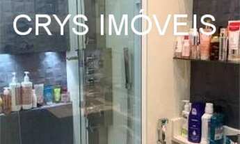 Imagem 5: APARTAMENTO RESIDENCIAL em SÃO PAULO - SP, SANTANA