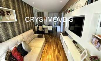 Imagem: APARTAMENTO RESIDENCIAL em SÃO PAULO