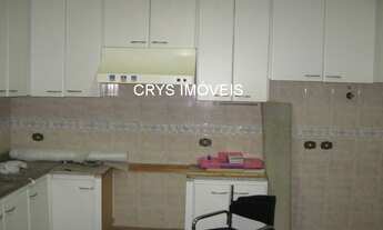 Imagem 4: CASA RESIDENCIAL em SÃO PAULO - SP, VILA IRMÃOS ARNONI