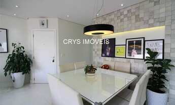 Imagem 4: APARTAMENTO RESIDENCIAL em SÃO PAULO - SP, SANTA TERESINHA