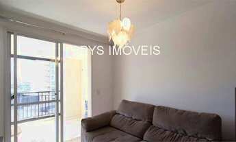 Imagem 7: APARTAMENTO RESIDENCIAL em SÃO PAULO - SP, CASA VERDE