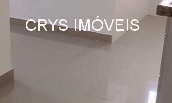 Imagem 6: APARTAMENTO RESIDENCIAL em SÃO PAULO - SP, SANTA TERESINHA