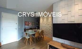 Imagem 2: APARTAMENTO RESIDENCIAL em SÃO PAULO - SP, VILA DOM PEDRO II