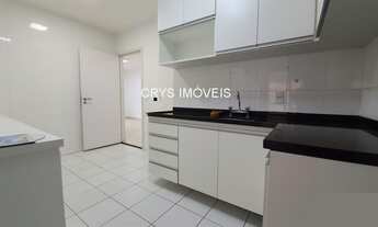 Imagem 7: APARTAMENTO RESIDENCIAL em SÃO PAULO - SP, VILA IRMÃOS ARNONI