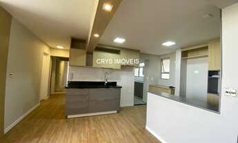 Imagem 7: APARTAMENTO RESIDENCIAL em SÃO PAULO - SP, SANTANA