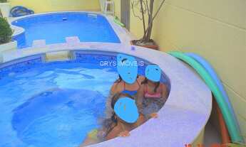 Imagem 2: CASA RESIDENCIAL em SÃO PAULO - SP, TREMEMBÉ