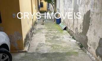 Imagem 2: TERRENO RESIDENCIAL em SÃO PAULO - SP, CASA VERDE ALTA